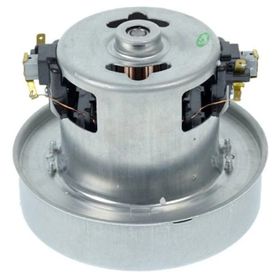 Samsung SC 4471 Elektrikli Süpürge Motoru