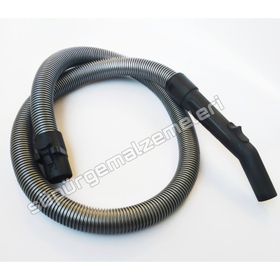 Samsung SC 4472 Elektrikli Süpürge Hortumu