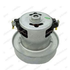 Samsung SC 4473 Elektrikli Süpürge Motoru
