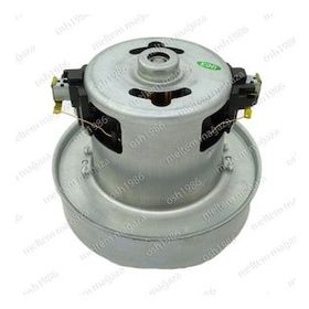 Samsung SC 4473 Elektrikli Süpürge Motoru