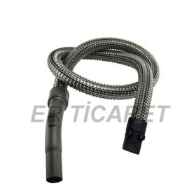 Samsung SC 4474 Elektrikli Süpürge Çelik Telli Hortumu