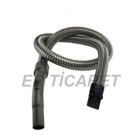 Samsung SC 4474 Elektrikli Süpürge Çelik Telli Hortumu