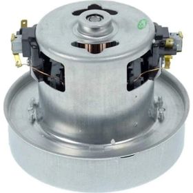Samsung SC 4474 Elektrikli Süpürge Motoru