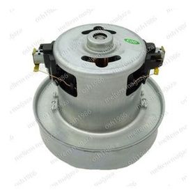 Samsung SC 4474 Elektrikli Süpürge Motoru