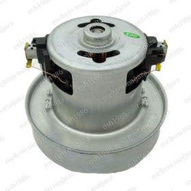 Samsung SC 4474 Elektrikli Süpürge Motoru
