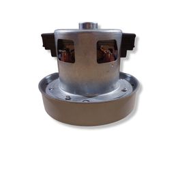 Samsung SC 4474 Elektrikli Süpürge Motoru
