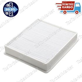 Samsung SC 44E2 Elektrikli Süpürge Hepa Filtresi