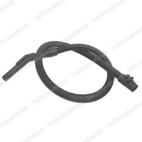 Samsung SC 44E2 Elektrikli Süpürge Hortumu