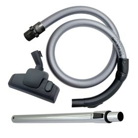 Samsung SC 44E2 Elektrikli Süpürge Hortumu