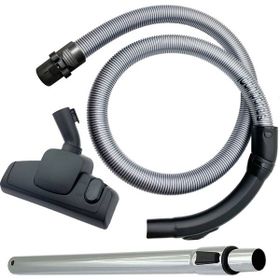 Samsung SC 44E2 Elektrikli Süpürge Hortumu
