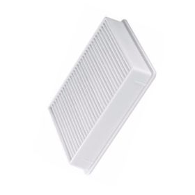 Samsung SC 44E2 Süpürge Hepa Filtresi