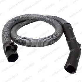 Samsung SC 4520 Elektrikli Süpürge Hortumu