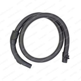Samsung SC 452A Elektrikli Süpürge Hortumu