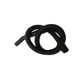 Samsung SC 4530 Elektrikli Süpürge Hortumu