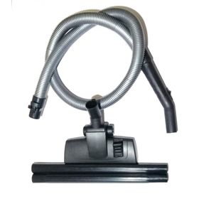 Samsung SC 4530 Elektrikli Süpürge Hortumu