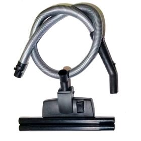Samsung SC 4545 Elektrikli Süpürge Hortumu