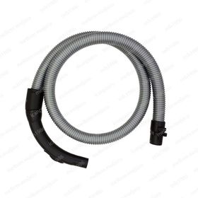 Samsung SC 4550 Elektrikli Süpürge Hortumu