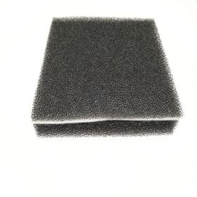 Samsung SC 4550 Uyumlu Hepa Filtre
