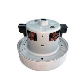 Samsung SC 4555 Süpürge Motoru