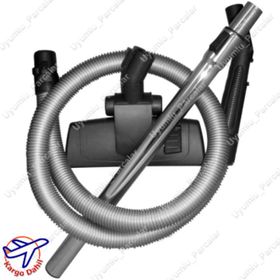 Samsung SC 4570 Elektrikli Süpürge Turbo Brush Emici Yer Başlığı