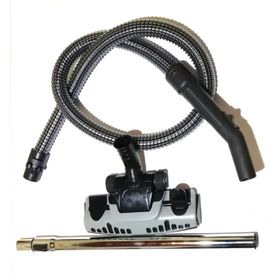 Samsung SC 4570 Elektrikli Süpürge Turbo Brush Emici Yer Başlığı