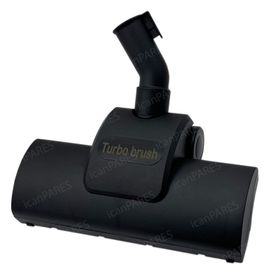 Samsung SC 4570 Elektrikli Süpürge Turbo Brush Emici Yer Başlığı