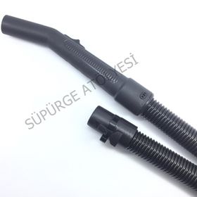 Samsung SC 4580 Elektrikli Süpürge Hortumu
