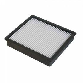 Samsung SC 4580 Uyumlu Hepa Filtre