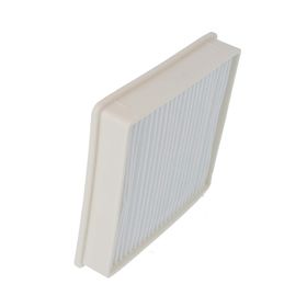 Samsung SC 4580 Uyumlu Hepa Filtre