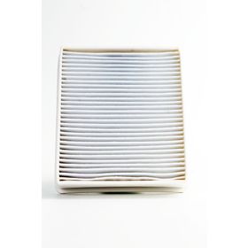Samsung SC 4580 Uyumlu Hepa Filtre