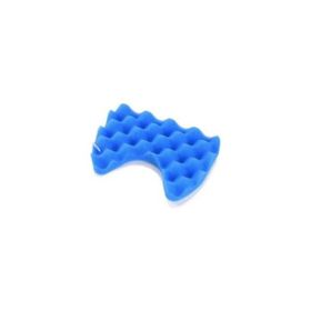 Samsung SC 4580 Uyumlu Hepa Filtre
