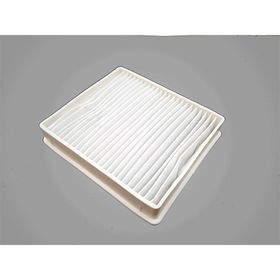 Samsung SC 4580 Uyumlu Hepa Filtre