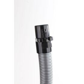 Samsung SC 4710 Elektrikli Süpürge Hortumu