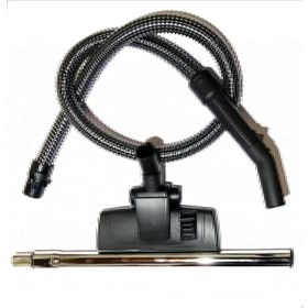 Samsung SC 4710 Elektrikli Süpürge Turbo Brush Emici Yer Başlığı