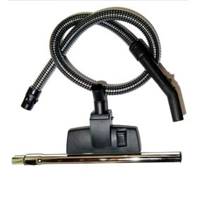 Samsung SC 4710 Elektrikli Süpürge Turbo Brush Emici Yer Başlığı