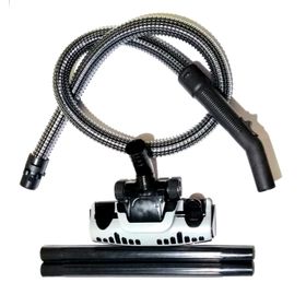 Samsung SC 4710 Elektrikli Süpürge Turbo Brush Emici Yer Başlığı
