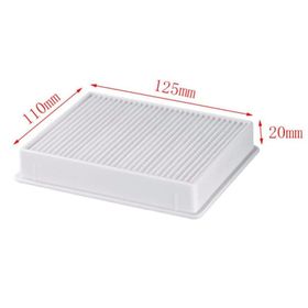 Samsung SC 4710 Süpürge Filtresi