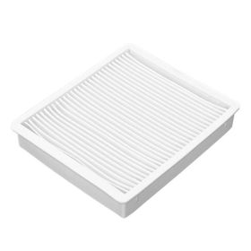 Samsung SC 4710 Süpürge Filtresi