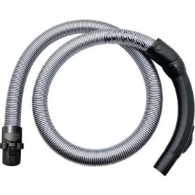 Samsung SC 4740 Elektrikli Süpürge Hortumu