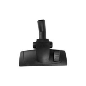Samsung SC 4750 4751 4752 4755 Süpürge Parke Emici Başlık