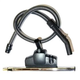 Samsung SC 4752 Elektrikli Süpürge Hortumu