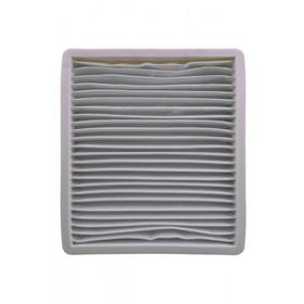 Samsung SC 4755 Uyumlu Hepa Filtre
