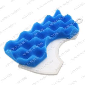 Samsung SC 4755 Uyumlu Hepa Filtre