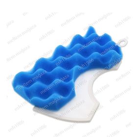 Samsung SC 4755 Uyumlu Hepa Filtre