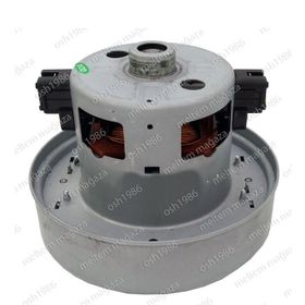 Samsung SC 4757 Süpürge Motoru