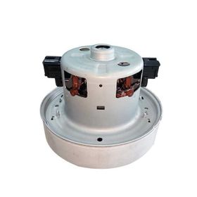 Samsung SC 4765 Süpürge Motoru