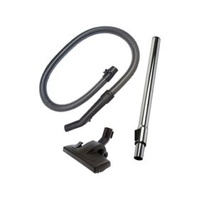Samsung SC 4780 Elektrikli Süpürge Çelik Telli Hortumu