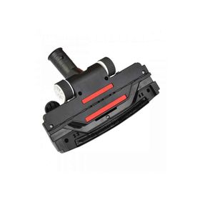 Samsung SC 4782 4785 Universal Elektrikli Süpürge Emici Başlık