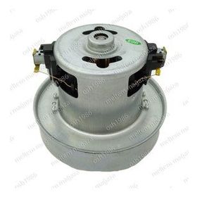 Samsung SC 4790 Elektrikli Süpürge Motoru