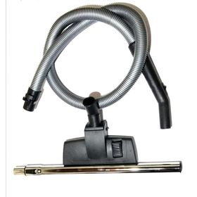 Samsung SC 47F0 Elektrikli Süpürge Hortumu